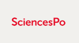 logo-sciencespo.png