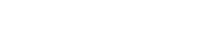 logo-heiparismax-white_gespiegelt.png