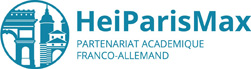 logo-heiparismax-fr.jpg