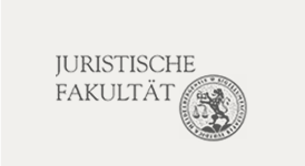 logo-juristische-fakultaet.png
